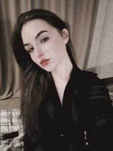 RinaModel I'm glad to do this for you . fénykép