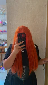 Zdjęcia Tu_culonauwu Public:  6