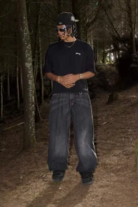 Public de MARSHALL_SPENCER Foto 3