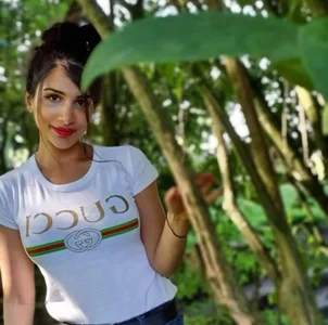 AfghanPrincess Public Pic 3