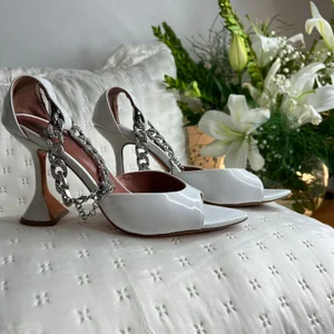 Miya_Nika 👠What emphasizes women's legs, of course, are heels👠 صورة واحدة|Miya_Nika 👠What emphasizes women's legs, of course, are heels👠 صورتان|Miya_Nika 👠What emphasizes women's legs, of course, are heels👠  7 صور|Miya_Nika 👠What emphasizes women's legs, of course, are heels👠  7 صورة