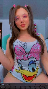 linda-schmidt Public Immagine  3