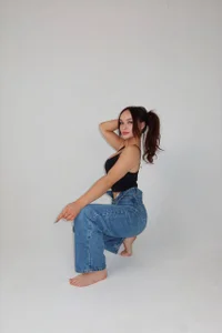 liana_letrim_066 Public Pic 2