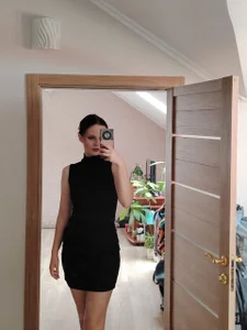 Solareclipsis kullanıcısının ❤️❤️❤️ albümü -  3 fotoğraf