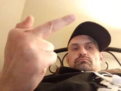 Viciouzz1 Public Εικόνα 2