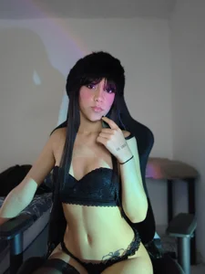 sofia_tinysex SOFIA Poză