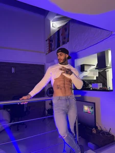 iamjackc_ Chill🥵 Billede 3