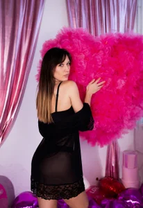 DreamyLinaa 💜Good day💜 Pic 3