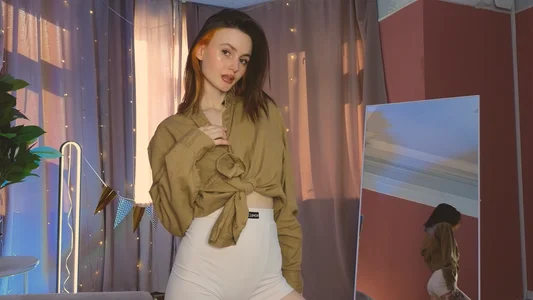 Zdjęcia Pancake_Reciper Pablic now:  5