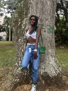 bonieklent: OUTSIDE ( 3 фото)