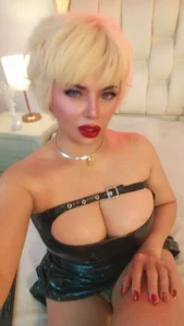 ON CASUAL DAYS de evamontenegri  4 photos