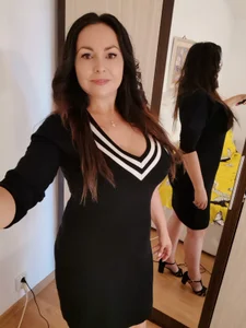 purefantasy Public 圖片