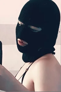 Isabella_clarkk My style Pic