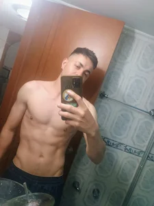 Zdjęcia J1real Public: 