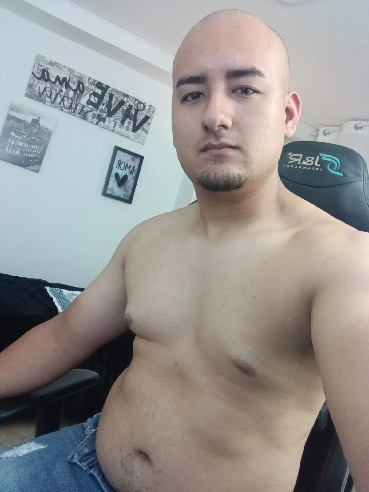 Elgranfranco24s избранные изображения 2064
