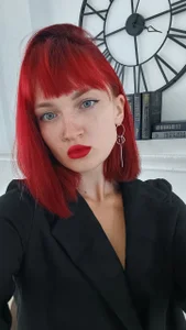 Alicia_Wiliss Public Pic 3