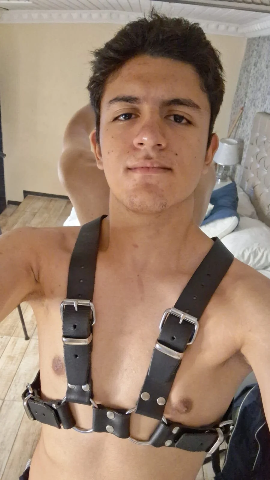 JacksonDunss Právě oblíbené foto 8064