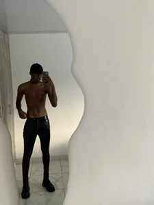 Harry_Jasoon Extreme Pic 4