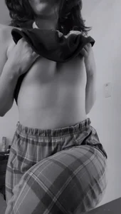 Nina-Chick777 💖 Pic 5