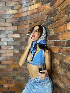 Zdjęcia melissa_becraft Susprises♥:  2