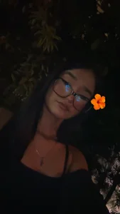 gabyjess18model Public Foto 5