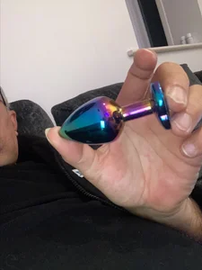 5ar5rooooov Me 圖片 6