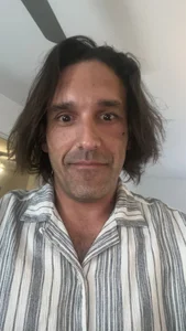 PEGATIVET Public  9. fénykép