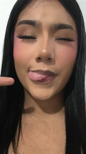 Vale_prado Day by day..🤍 Pic 6