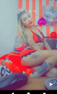 Public od carlosbangsstar  snímek