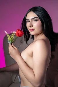 Rose 🌹 de EmilyTurneer  Imagens