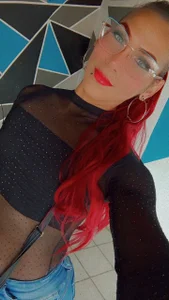 Io e te de Sthefy_luna131 Foto 2