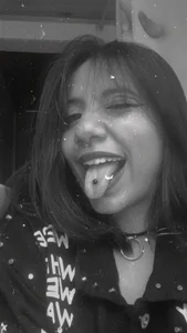 Nami_usagi: Public ( 3 фото)