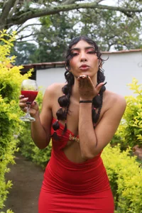 taty_miller Valentine's Day Pic