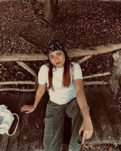 Badharley_ kullanıcısının Public albümü -  9 fotoğraf