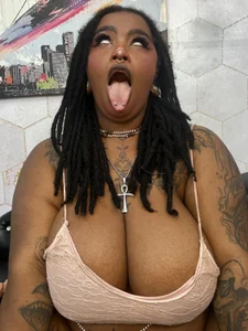 Anaa_Fuentess: CURIOSITIES 🙊 ( 3 фото)