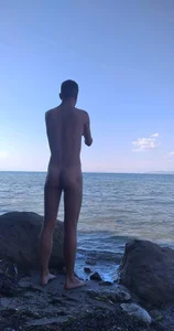 _horny_guy: Public ( фото)