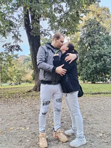 BIGBANG2026 Noi Hình 4