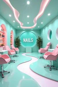 PamelaBoobs My epic goal 💅 사진 4