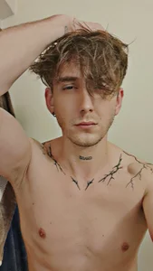 Chaooss1 😶‍🌫️ صورة واحدة|Chaooss1 😶‍🌫️ صورتان|Chaooss1 😶‍🌫️  2 صور|Chaooss1 😶‍🌫️  2 صورة