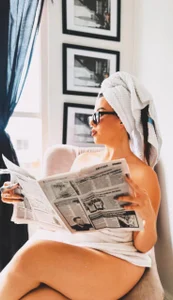 Hanna_Becker_ 🔥​📜fashion sexy​📜🔥 Bilde 3