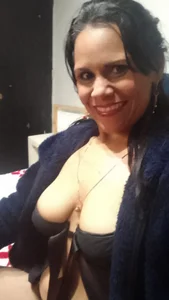 Sexi Bianca de Bianca_seduction  Imagens