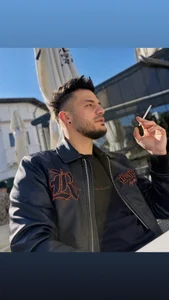 darkciupe Public зображення 6