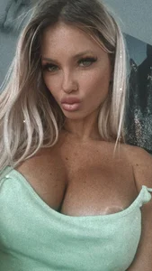 Angel pictures de SweetBlondy35  3 Imagens