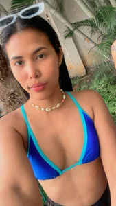 alysson_18 SEXY GIRL Billede 7