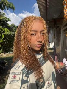 Starlights Public Foto 8