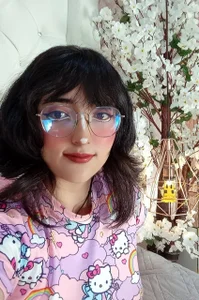 SaraMartini1のBEAUTY ❤️の 5枚の写真