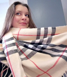 Public de Elizabeth_Sunlight  3 Imagens