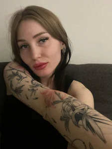 ariel_shadow Public Bilde 3