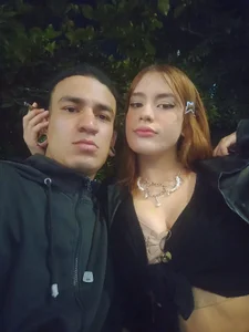 Eirlysx Casual Pic 5