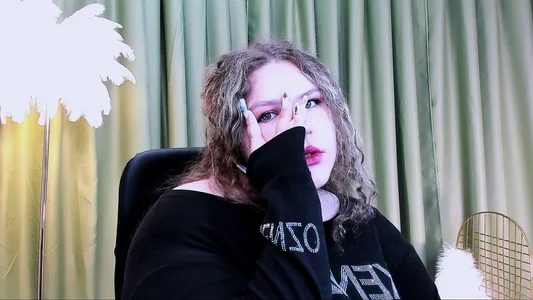 Careful, it's hot🥵 de FlorenceAnderson Foto 4